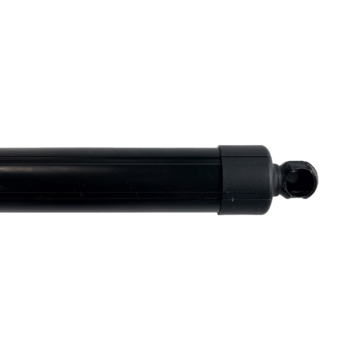 Nitrolift Electric Tailgate Strut For Porsche Panamera 2010-2016